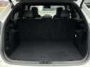 Thumbnail image of 2022 Ford Edge at Lasco Ford