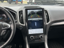 Thumbnail image of 2022 Ford Edge at Lasco Ford