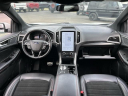 Thumbnail image of 2022 Ford Edge at Lasco Ford