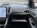 Thumbnail image of 2022 Ford Edge at Lasco Ford