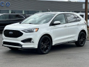 Thumbnail image of 2022 Ford Edge at Lasco Ford