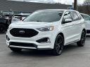 Thumbnail image of 2022 Ford Edge at Lasco Ford