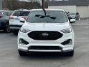 Thumbnail image of 2022 Ford Edge at Lasco Ford