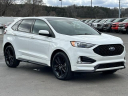 Thumbnail image of 2022 Ford Edge at Lasco Ford