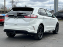Thumbnail image of 2022 Ford Edge at Lasco Ford