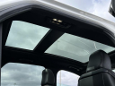 Thumbnail image of 2022 Ford Edge at Lasco Ford