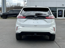 Thumbnail image of 2022 Ford Edge at Lasco Ford