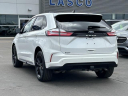 Thumbnail image of 2022 Ford Edge at Lasco Ford