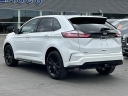 Thumbnail image of 2022 Ford Edge at Lasco Ford
