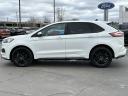 Thumbnail image of 2022 Ford Edge at Lasco Ford