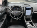 Thumbnail image of 2022 Ford Edge at Lasco Ford