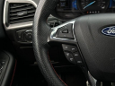 Thumbnail image of 2022 Ford Edge at Lasco Ford