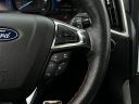 Thumbnail image of 2022 Ford Edge at Lasco Ford