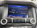 Thumbnail image of 2023 Ford Mustang at Lafontaine Ford Grand Rapids