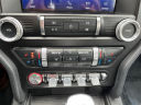 Thumbnail image of 2023 Ford Mustang at Lafontaine Ford Grand Rapids