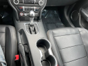 Thumbnail image of 2023 Ford Mustang at Lafontaine Ford Grand Rapids
