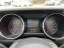 Thumbnail image of 2023 Ford Mustang at Lafontaine Ford Grand Rapids