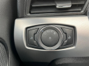 Thumbnail image of 2023 Ford Mustang at Lafontaine Ford Grand Rapids