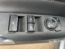 Thumbnail image of 2023 Ford Mustang at Lafontaine Ford Grand Rapids