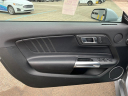 Thumbnail image of 2023 Ford Mustang at Lafontaine Ford Grand Rapids