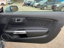 Thumbnail image of 2023 Ford Mustang at Lafontaine Ford Grand Rapids