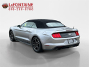 Thumbnail image of 2023 Ford Mustang at Lafontaine Ford Grand Rapids