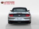 Thumbnail image of 2023 Ford Mustang at Lafontaine Ford Grand Rapids