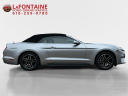Thumbnail image of 2023 Ford Mustang at Lafontaine Ford Grand Rapids