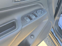 Thumbnail image of 2018 Chevrolet Equinox at Cook Chevrolet