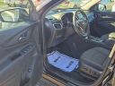 Thumbnail image of 2018 Chevrolet Equinox at Cook Chevrolet