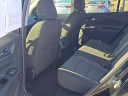 Thumbnail image of 2018 Chevrolet Equinox at Cook Chevrolet