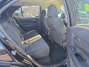 Thumbnail image of 2018 Chevrolet Equinox at Cook Chevrolet