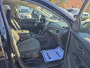 Thumbnail image of 2018 Chevrolet Equinox at Cook Chevrolet
