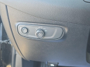 Thumbnail image of 2018 Chevrolet Equinox at Cook Chevrolet