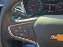 Thumbnail image of 2018 Chevrolet Equinox at Cook Chevrolet