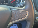 Thumbnail image of 2018 Chevrolet Equinox at Cook Chevrolet
