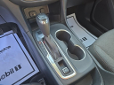Thumbnail image of 2018 Chevrolet Equinox at Cook Chevrolet