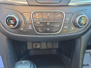 Thumbnail image of 2018 Chevrolet Equinox at Cook Chevrolet