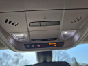 Thumbnail image of 2018 Chevrolet Equinox at Cook Chevrolet
