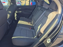 Thumbnail image of 2018 Chevrolet Equinox at Cook Chevrolet