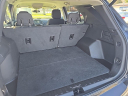 Thumbnail image of 2018 Chevrolet Equinox at Cook Chevrolet