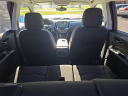 Thumbnail image of 2018 Chevrolet Equinox at Cook Chevrolet