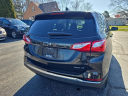 Thumbnail image of 2018 Chevrolet Equinox at Cook Chevrolet