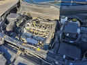 Thumbnail image of 2018 Chevrolet Equinox at Cook Chevrolet