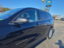 Thumbnail image of 2018 Chevrolet Equinox at Cook Chevrolet
