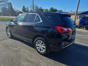 Thumbnail image of 2018 Chevrolet Equinox at Cook Chevrolet