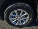 Thumbnail image of 2018 Chevrolet Equinox at Cook Chevrolet