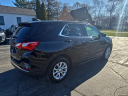 Thumbnail image of 2018 Chevrolet Equinox at Cook Chevrolet