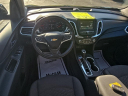 Thumbnail image of 2018 Chevrolet Equinox at Cook Chevrolet
