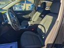 Thumbnail image of 2018 Chevrolet Equinox at Cook Chevrolet